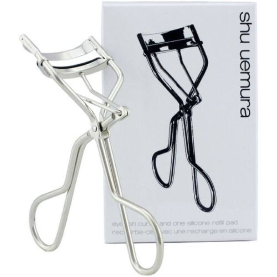 Kẹp Bấm Mi Shu Uemura Eyelash Curler