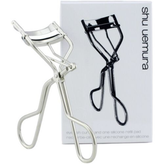 Kẹp Bấm Mi Shu Uemura Eyelash Curler