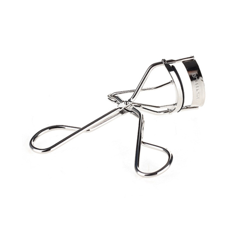 Kẹp Bấm Mi Shu Uemura Eyelash Curler