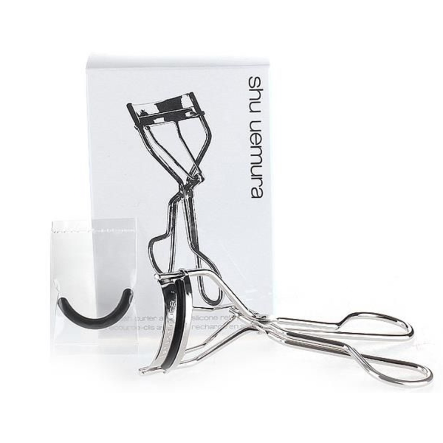 Kẹp Bấm Mi Shu Uemura Eyelash Curler