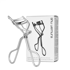 Kẹp Bấm Mi Shu Uemura Eyelash Curler