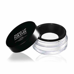 Phấn phủ bột Make Up For Ever Ultra HD Microfinishing Loose Powder 8.5g