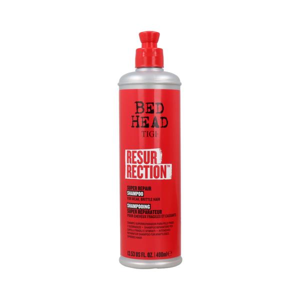 Dầu Gội Xả Tigi Bed Head Resurrection 400ml