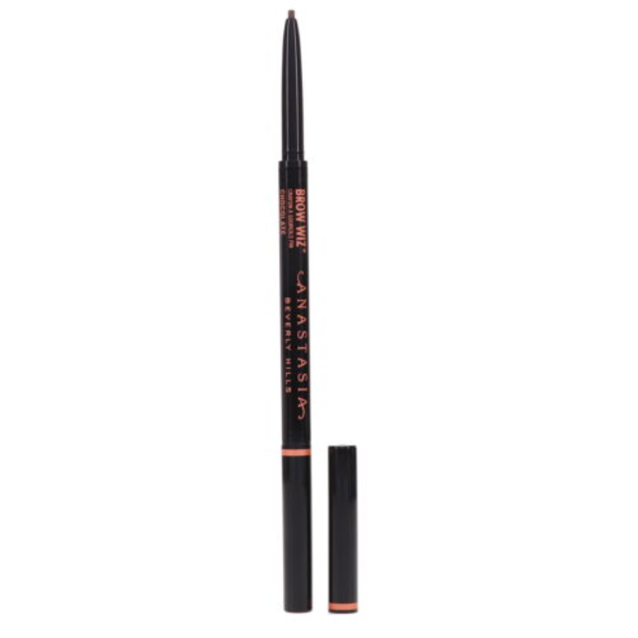 Chì Kẻ Mày Anastasia Beverly Hills Brow Wiz Skinny Brow Pencil