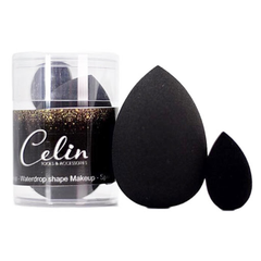 Mút Tán Nền Celin Đủ Màu