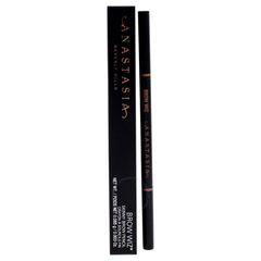 Chì Kẻ Mày Anastasia Beverly Hills Brow Wiz Skinny Brow Pencil