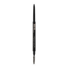 Chì Kẻ Mày Anastasia Beverly Hills Brow Wiz Skinny Brow Pencil