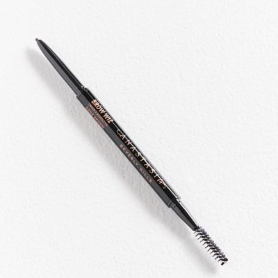 Chì Kẻ Mày Anastasia Beverly Hills Brow Wiz Skinny Brow Pencil