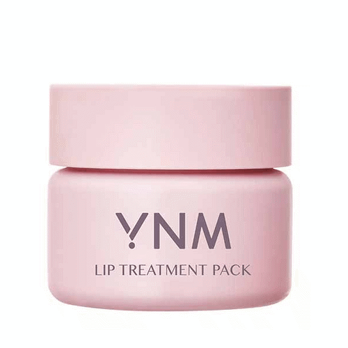 YNM Lip Treatment Pack 15g