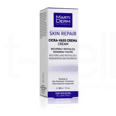 Marti Derm Skin Repair