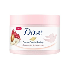 Dove Tẩy Dâ Chết 225ml 260k SALE 169K