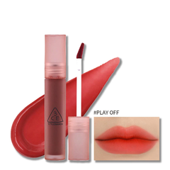 3CE Blur Water Tint