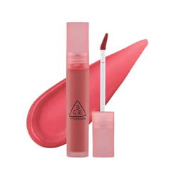 3CE Blur Water Tint