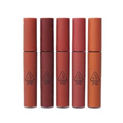 3CE Stylenanda Velvet Lip Tint (4g)