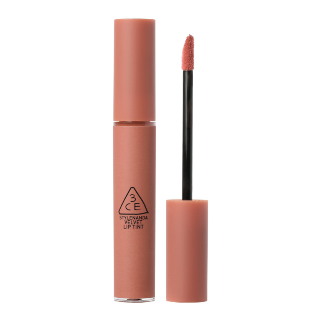 3CE Stylenanda Velvet Lip Tint (4g)