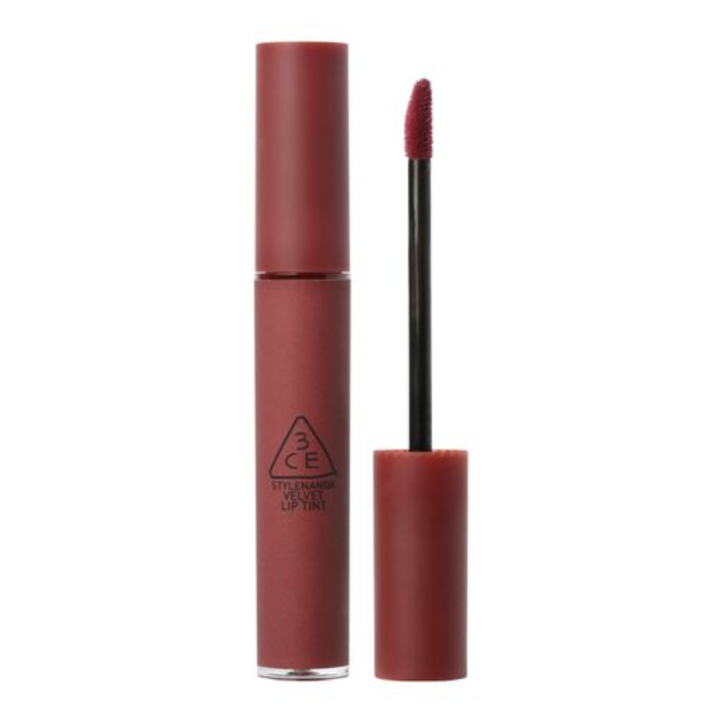 3CE Stylenanda Velvet Lip Tint (4g)