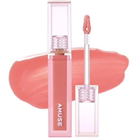 Amuse Dew Tint 4g