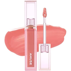 Amuse Dew Tint 4g