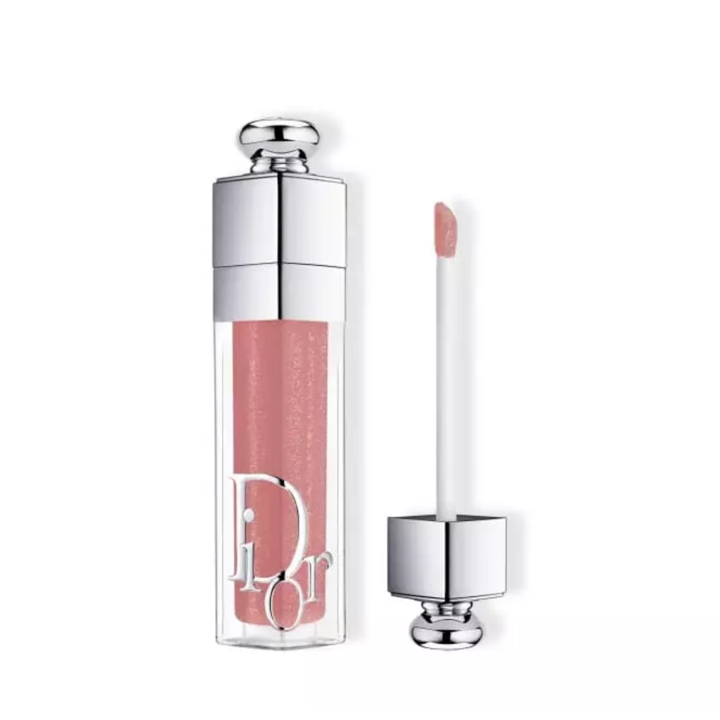 Son Dưỡng Dior Addict Lip Maximizer Full Box