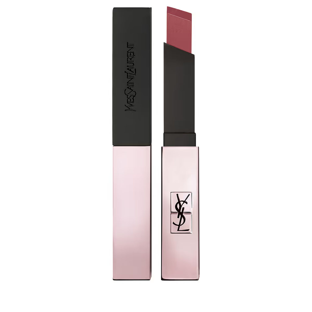 Son YSL Rouge Pur Couture The Slim Glow Matte( Mới Nhất ) 750k SALE 490k