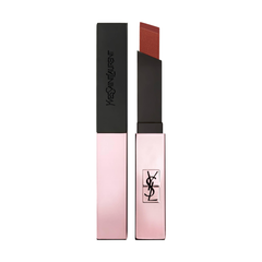 Son YSL Rouge Pur Couture The Slim Glow Matte( Mới Nhất ) 750k SALE 490k