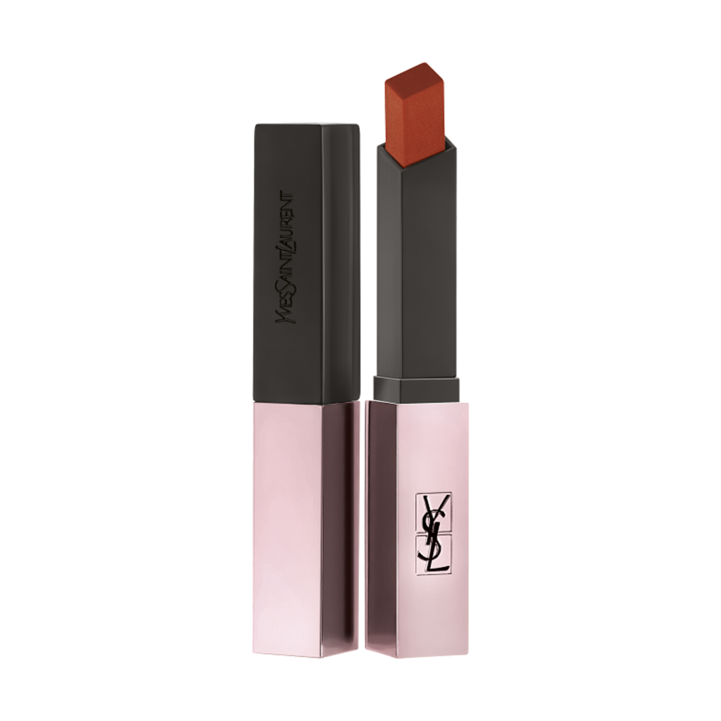 Son YSL Rouge Pur Couture The Slim Glow Matte( Mới Nhất ) 750k SALE 490k