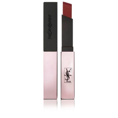 Son YSL Rouge Pur Couture The Slim Glow Matte( Mới Nhất ) 750k SALE 490k