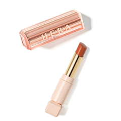 Son Dưỡng Môi Có Màu Hera Sensual Spicy Nude Balm #429 Naked Almond