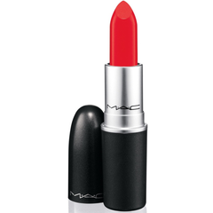 Son Mac Dangerous Cam Pha Đỏ Lôi Cuốn