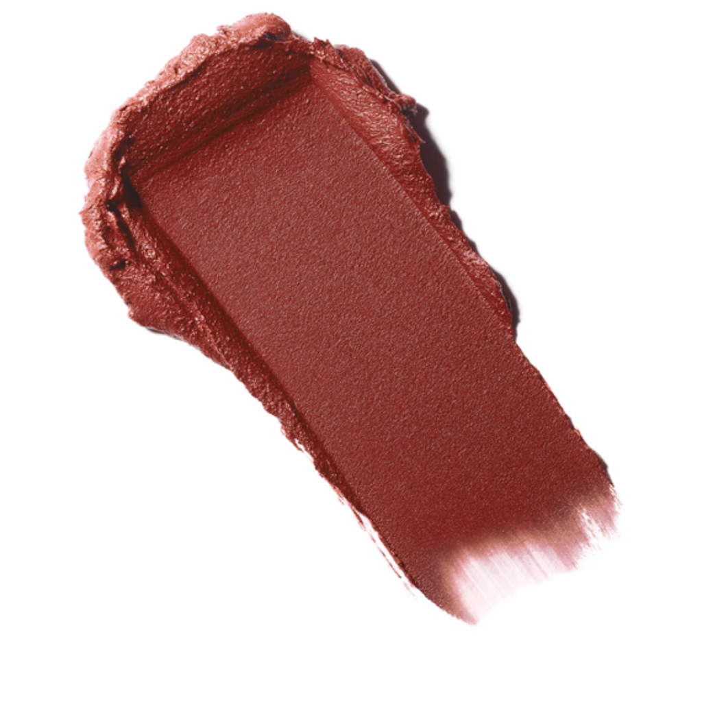 Son Thỏi Lì MAC Powder Kiss Lipstick 926 Dubonnet Buzz