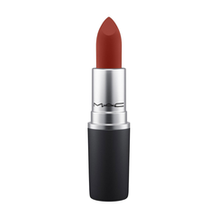 Son Thỏi Lì MAC Powder Kiss Lipstick 926 Dubonnet Buzz