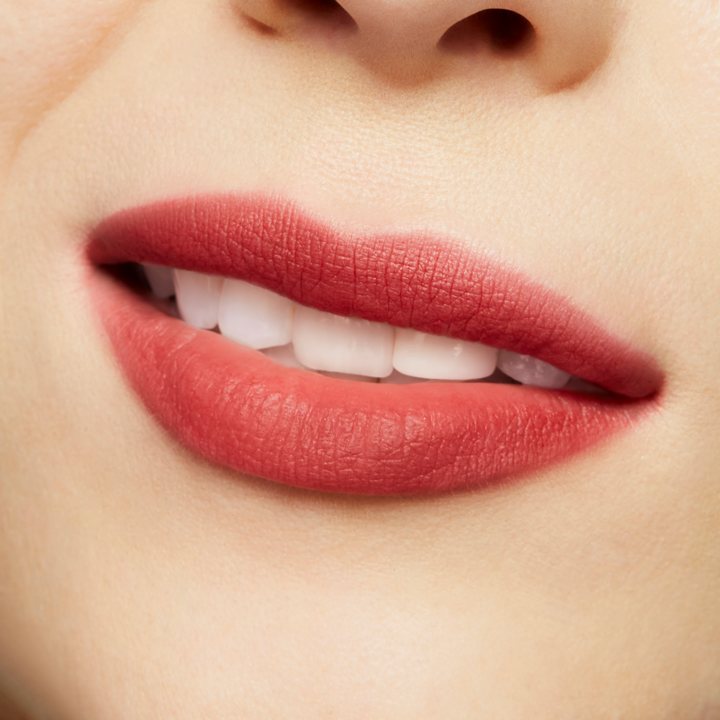 Son Thỏi Lì MAC Powder Kiss Lipstick 926 Dubonnet Buzz
