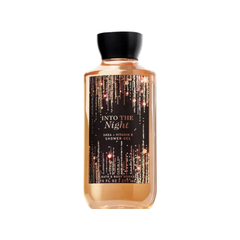 Gel tắm Bath & Body Works Into The Night, 295ml