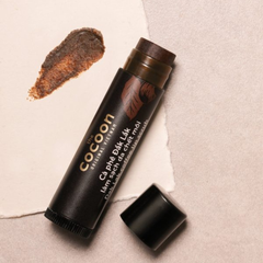 Tẩy Tế Bào Chết Môi Cocoon Dak Lak Coffee Lip Scrub 5g