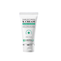 Kem Dưỡng Ẩm Phục Hồi Da Sau Lăn Kim Red Out Histolab K Cream 50ml