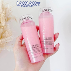 Lancôme Tonique Confort