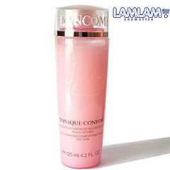 Lancôme Tonique Confort