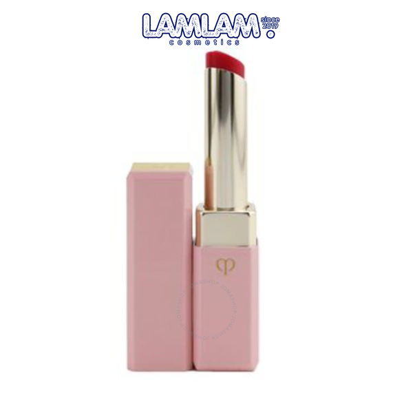Son Dưỡng Clé De Peau Beauté Lip Glorifie