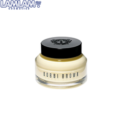Kem Lót Bobbi Brown Vitamin Enriched Face Base 15ml