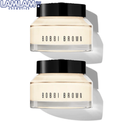 Kem Lót Bobbi Brown Vitamin Enriched Face Base 15ml