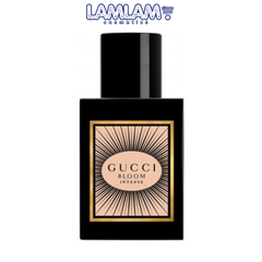 Nước Hoa Gucci Bloom EDP Vaporisateur Natural Spray