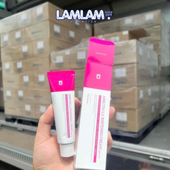 Kem Dưỡng Tosowoong Arbutin 5.0 Whitening Cream