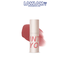 Son Kem Into You Customized Airy Lip Mud