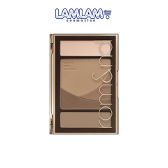 Phấn Tạo Khối Romand Better Than Contour