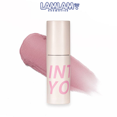 Son Kem Into You Customized Airy Lip Mud