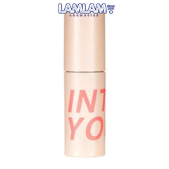 Son Kem Into You Customized Airy Lip Mud