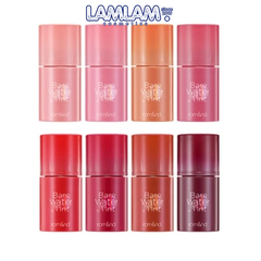 Romand Bare Water Tint