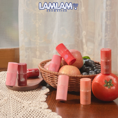 Romand Bare Water Tint