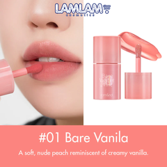 Romand Bare Water Tint