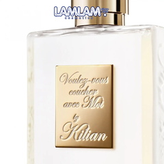 Chiết Kilian Voulez-Vous Coucher Avec Moi
